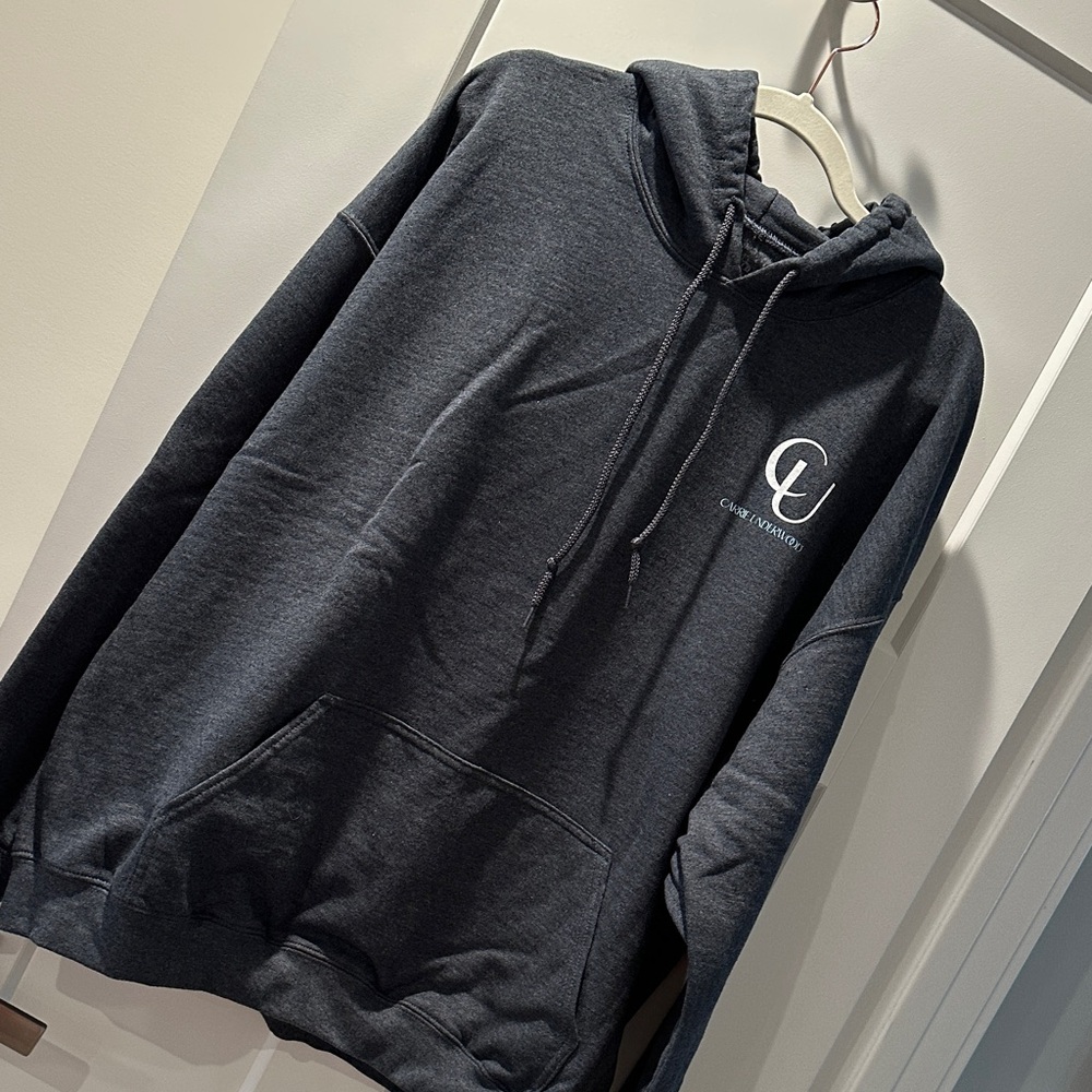 Carrie Underwood Hoodie Sweatshirt XXL
